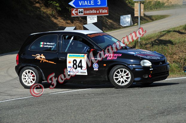DSC_7657.jpg